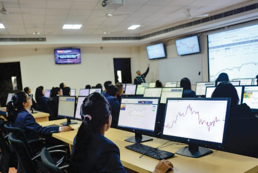 DSB Infrastructure photo 13